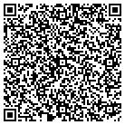 QR code with Build-A-Bear Workshop contacts