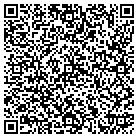 QR code with Build-A-Bear Workshop contacts