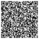 QR code with Adventures in Toys contacts
