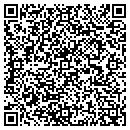 QR code with Age Toy Stone Co contacts