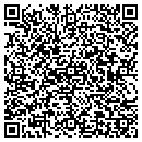 QR code with Aunt Candy's Toy CO contacts