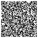 QR code with Big Toy Express contacts