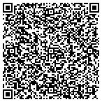 QR code with Central Florida Dance Boosters Inc contacts