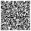 QR code with Bnl Sand Toys Inc contacts