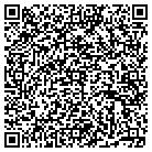 QR code with Build-A-Bear Workshop contacts