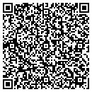 QR code with Build-A-Bear Workshop contacts