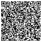 QR code with Build-A-Bear Workshop contacts