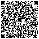 QR code with Build-A-Bear Workshop contacts