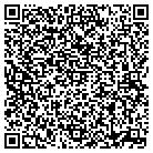 QR code with Build-A-Bear Workshop contacts
