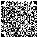 QR code with Caddy Wampus contacts