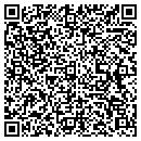 QR code with Cal's Toy Box contacts