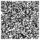 QR code with Academic Resource Center contacts