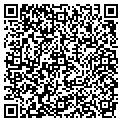 QR code with Action Arena Events Inc contacts