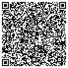 QR code with Central Carroll Afjrotc Booster Club contacts