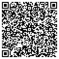 QR code with Bertabatch Inc contacts