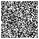 QR code with Chucks Toy Shop contacts