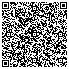 QR code with Forsyth Central Band Boosters contacts