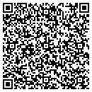 QR code with Crashed Toys contacts