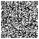 QR code with Adriatic Internet Services contacts