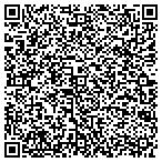 QR code with Mountain View Football Boosters Inc contacts