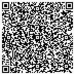 QR code with Mountain View High School Choir Booster Club contacts