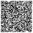 QR code with Build-A-Bear Workshop contacts
