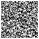 QR code with Columbus R Toy contacts
