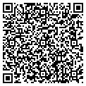 QR code with Arena Booster Club contacts