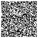 QR code with Hummingbird Imports contacts