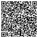 QR code with Olde Tyme Commissary contacts