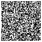 QR code with Sesco Sales L L C contacts