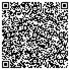 QR code with Creston Boosters Jan Cich contacts