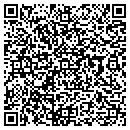 QR code with Toy Marshall contacts
