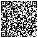 QR code with Toy Shelf contacts