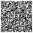 QR code with Toys R US contacts