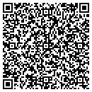 QR code with 3000Toys.com contacts