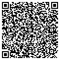 QR code with All Aboard Trains contacts