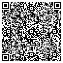 QR code with Babies R US contacts