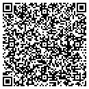 QR code with Birdwatcher Games contacts
