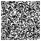 QR code with Branson Toy & Hobby contacts