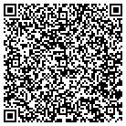 QR code with Build-A-Bear Workshop contacts