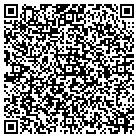 QR code with Build-A-Bear Workshop contacts