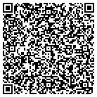 QR code with Build-A-Bear Workshop contacts