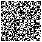 QR code with Build-A-Bear Workshop contacts