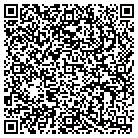 QR code with Build-A-Bear Workshop contacts