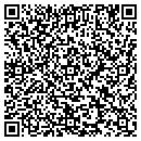 QR code with Dmg Booster Club Inc contacts