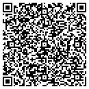 QR code with Build-A-Bear Workshop Inc contacts