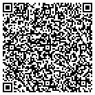 QR code with Stacys Ethan Allen Gallery contacts