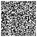 QR code with Basic Blocks contacts
