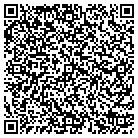 QR code with Build-A-Bear Workshop contacts